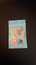 Star keychain