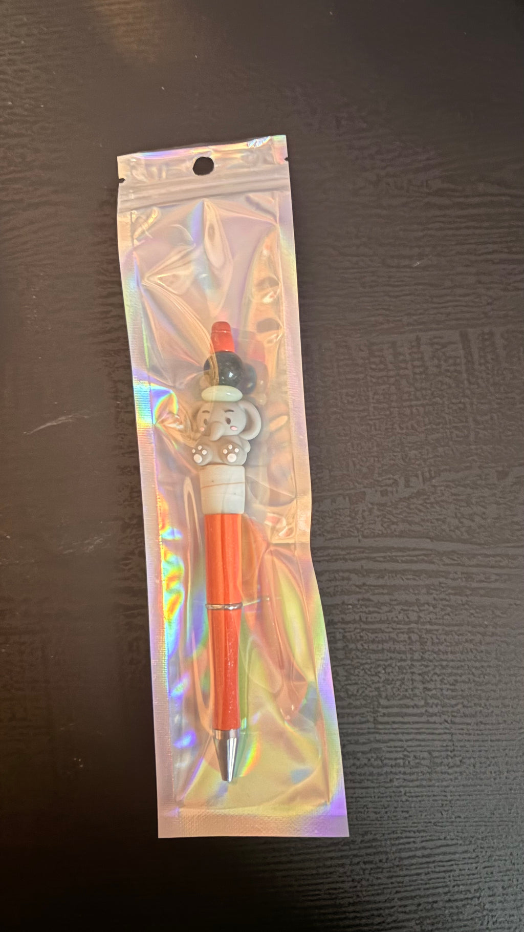 Elephant pen $7 each