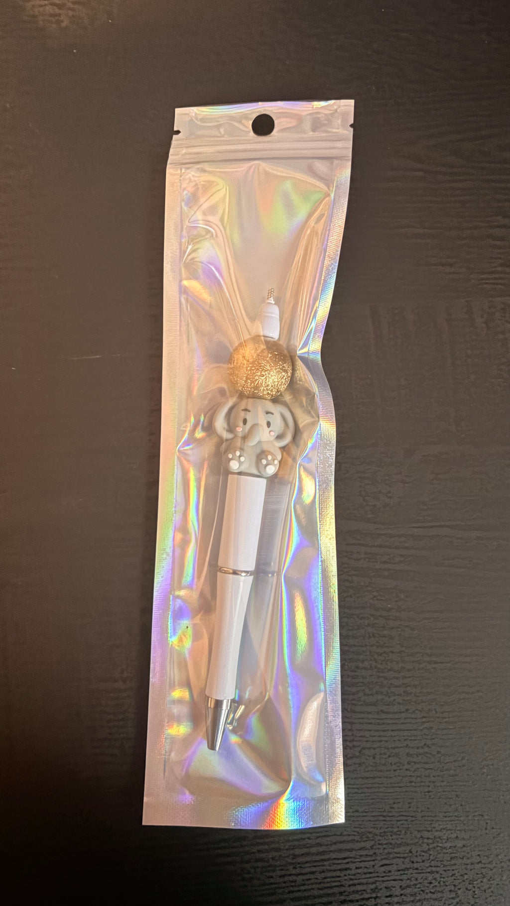 Elephant pen $7 each