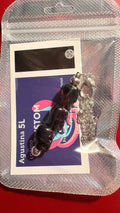 Stanly accessories