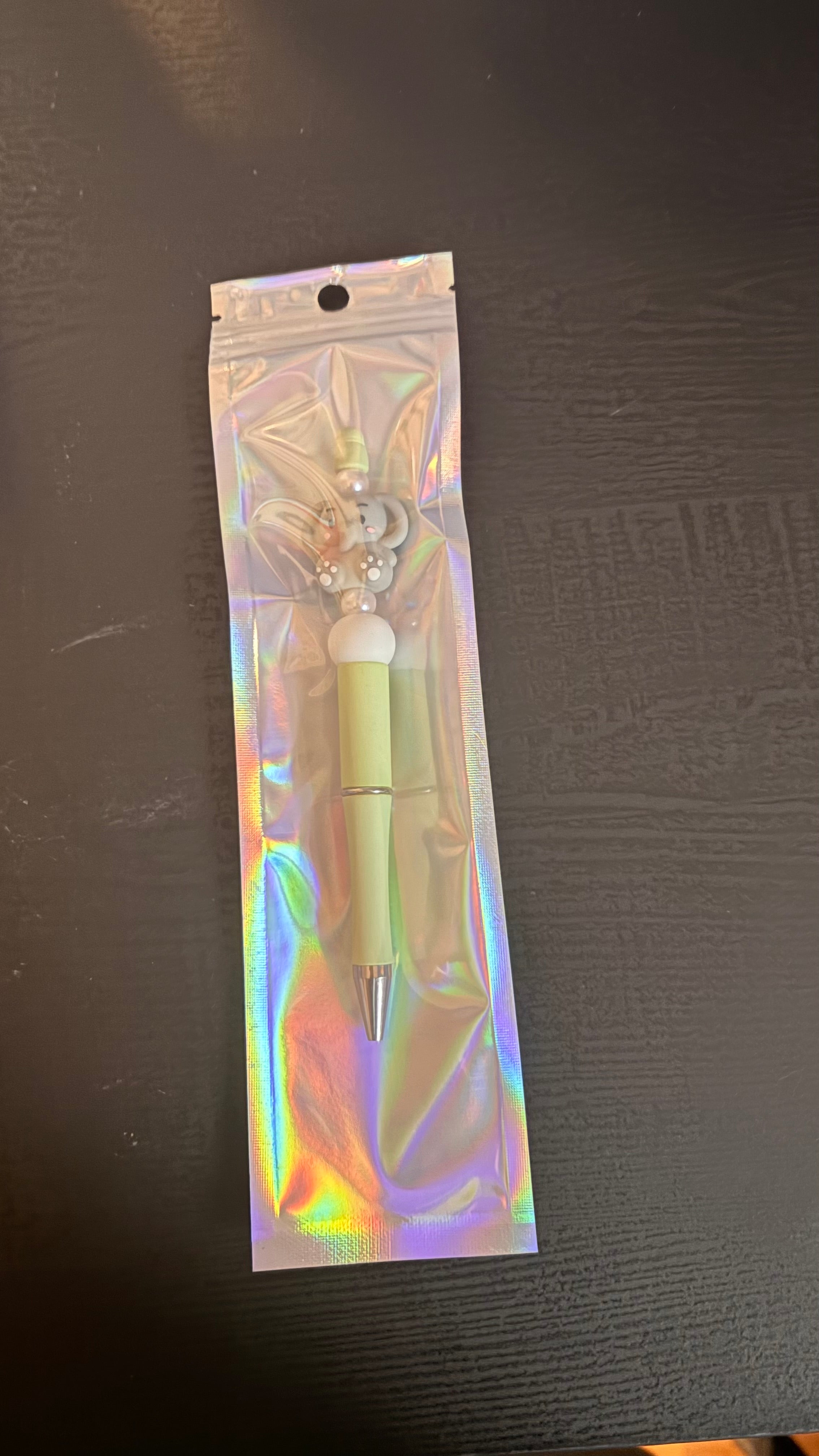 Elephant pen $7 each
