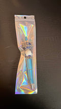 Out of this Country pen