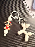 Keychains