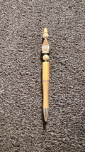 Gnome pen