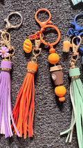 Keychains