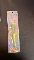 Assorted color pen