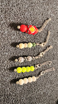 Stanly accessories