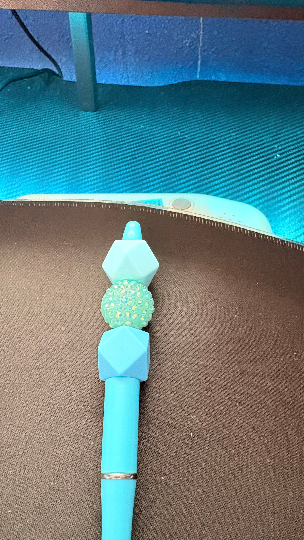 Assorted colors $6 each