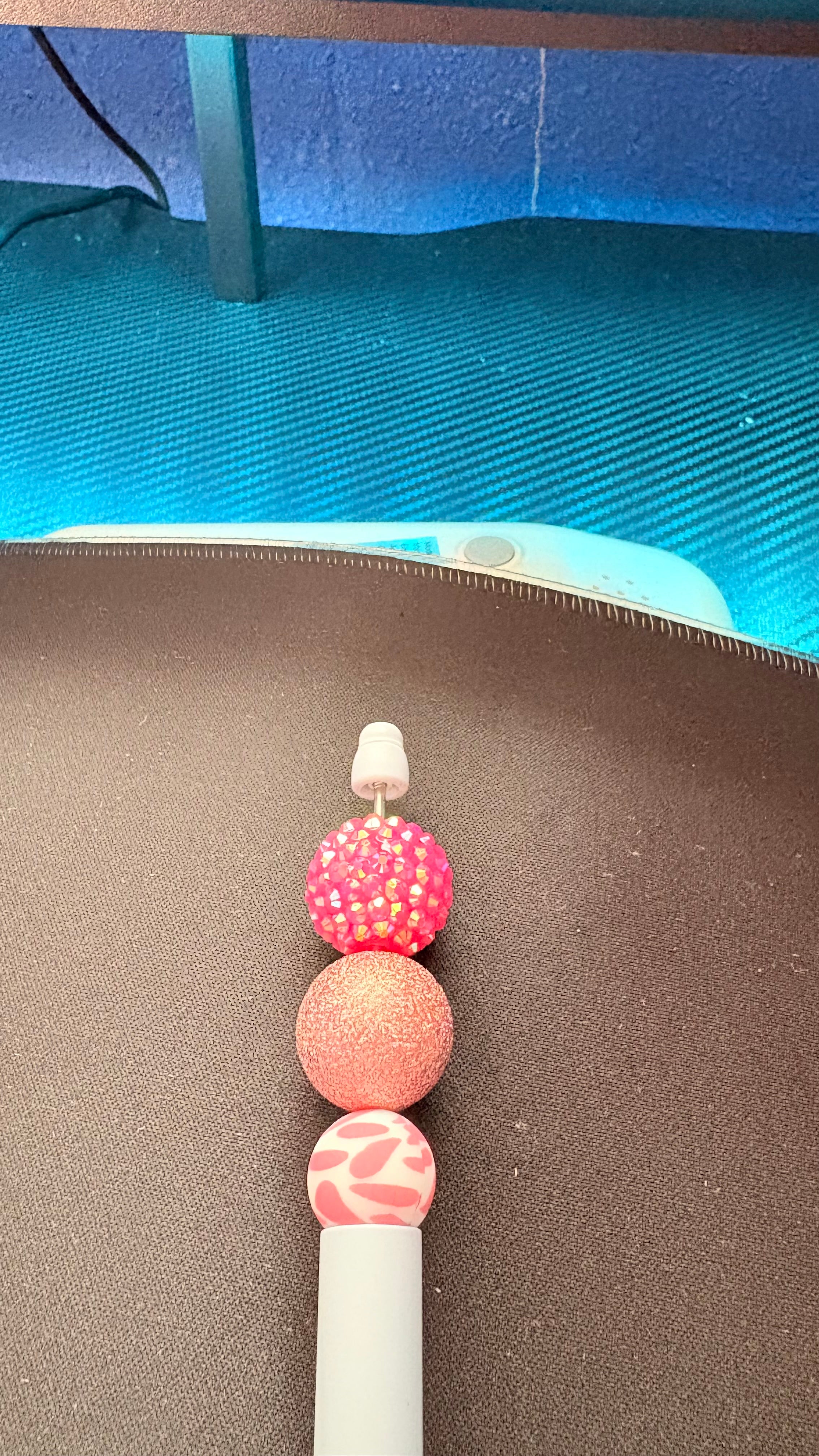 Assorted colors $6 each