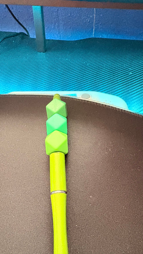 Assorted colors $6 each