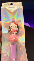 Hello Kitty pens $7 each